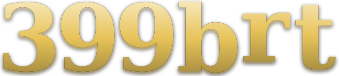 399brt logo